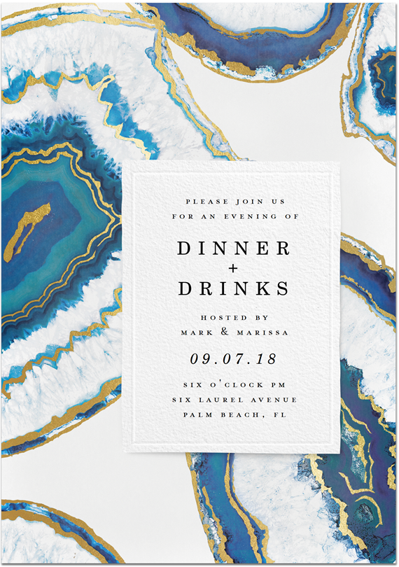 Map (570x810), Png Download