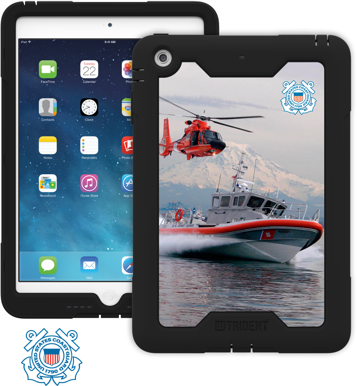 Routledge Handbook Of Maritime Regulation And Enforcement (900x900), Png Download