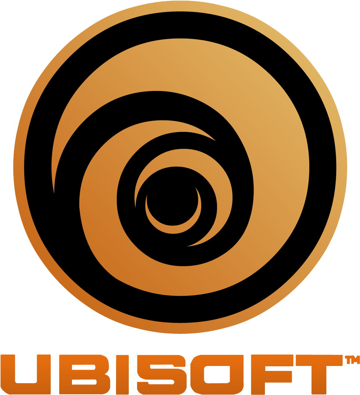 Ubisoft Logo Pngxcores Farcry 2 Ubisoft Logo Bvinihoc - Far Cry 2 Ubisoft (1488x1333), Png Download