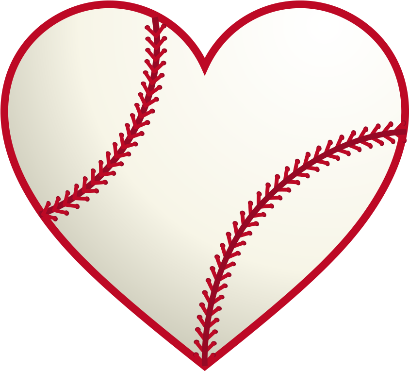 Baseball Stitches Png Custom - Baseball (850x850), Png Download