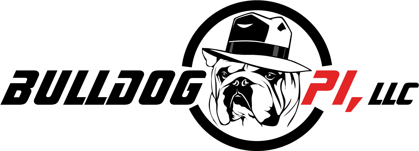 Bulldogpitemplate Final Logo 1024x512@2x - That Which Does Not Kill Us Makes Us Stronger. (1500x750), Png Download