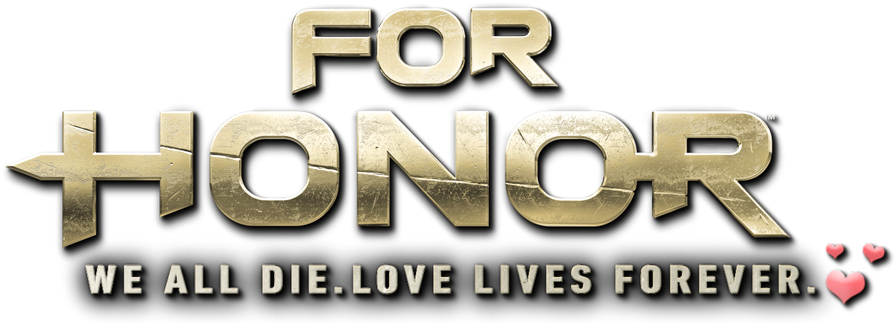 For Honor Story Trailer - Graphic Design (1920x1080), Png Download