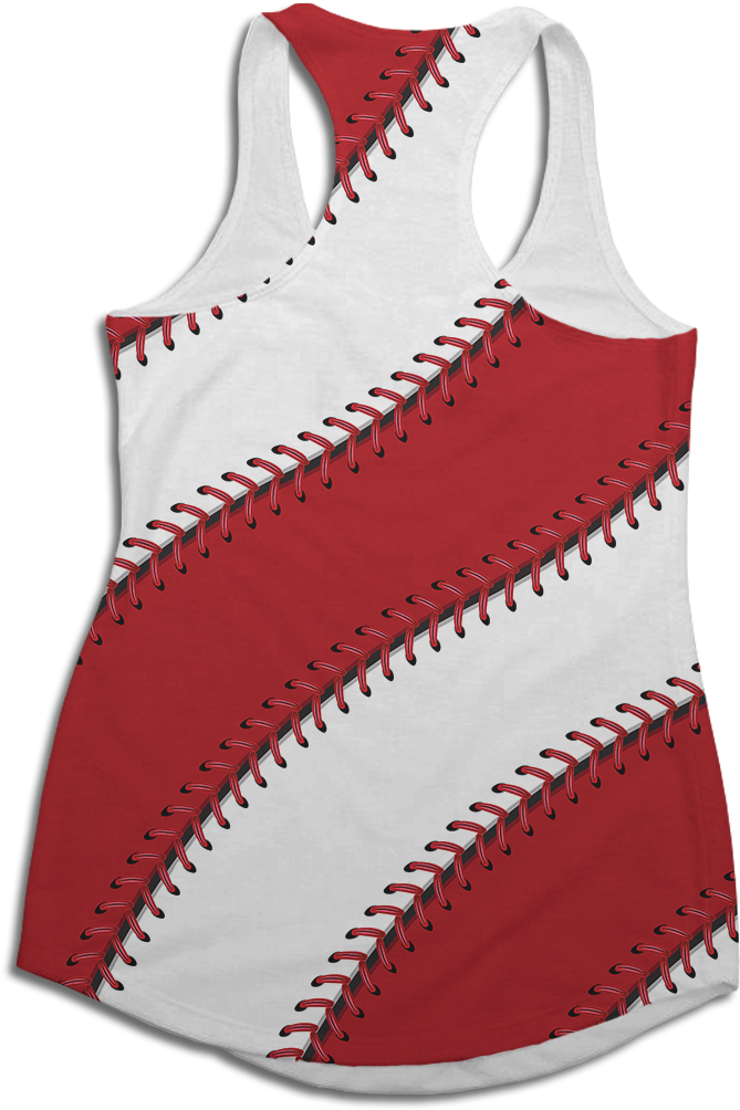 Anaheim Baseball Stitc - Breakfast (900x1089), Png Download