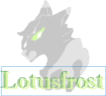 Silhouette Of Sitting Wolsaf 1501686 - Graphic Design (400x400), Png Download