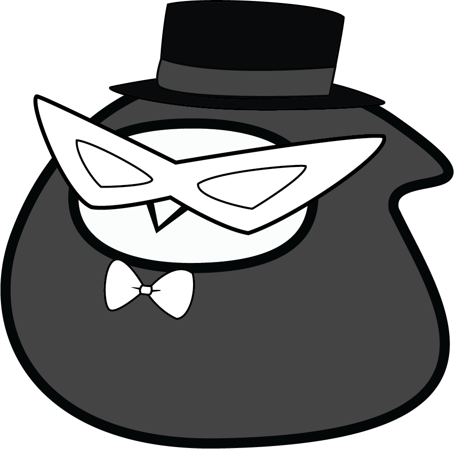 0 Replies 2 Retweets 2 Likes (929x917), Png Download