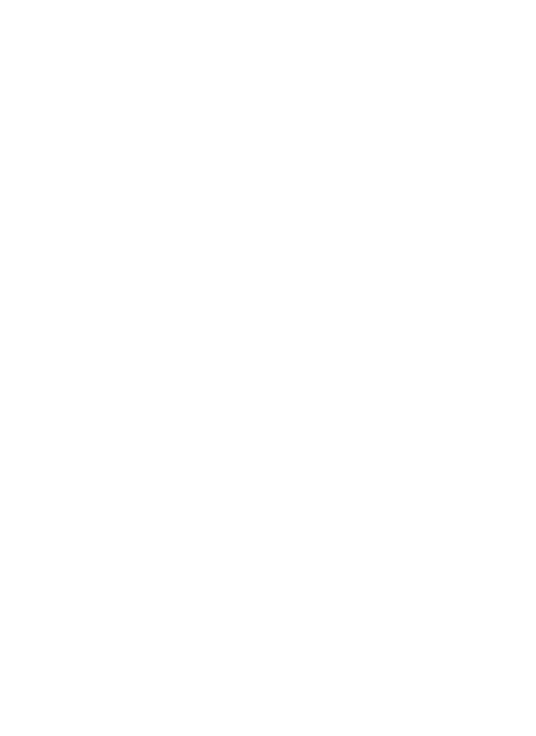 Gingear Studio Logo Gingear Studio Signature - Logo (998x1080), Png Download