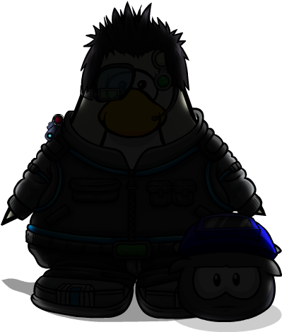 Spydar007 Epf Suit Silhouette - Outdoor Shoe (600x600), Png Download