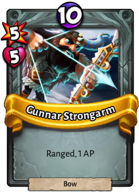 Canoe Polo (300x420), Png Download