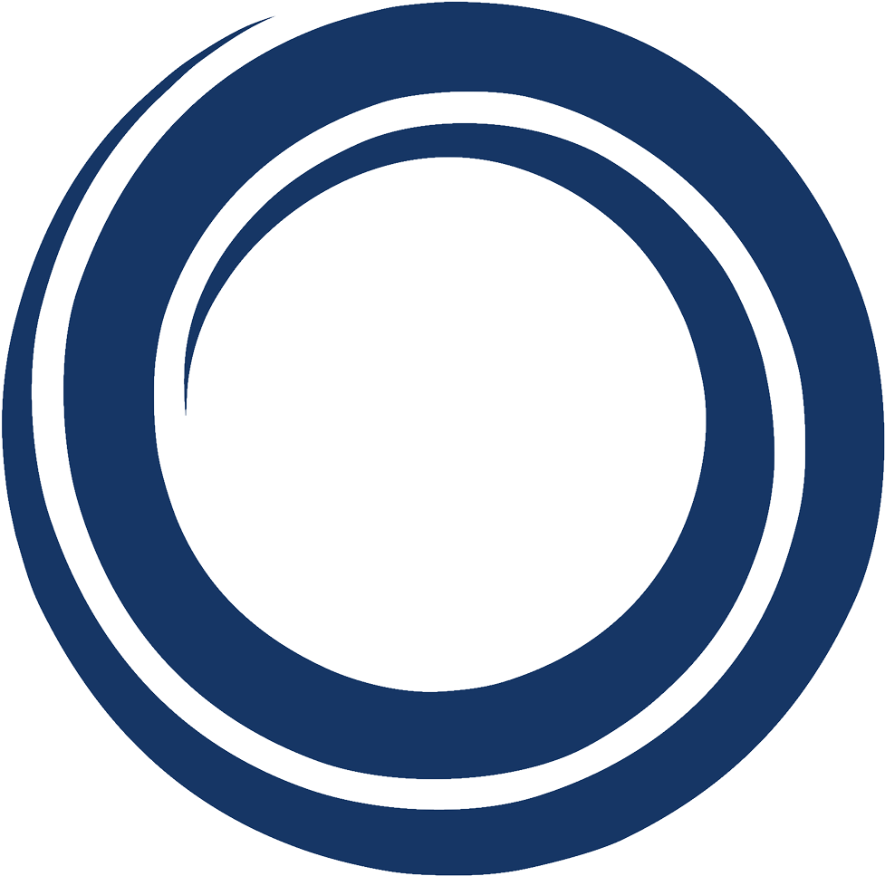 Speaking Circles® - Maks (1024x1024), Png Download