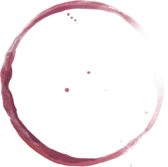 Wine Events - Wine Stain Png (567x564), Png Download