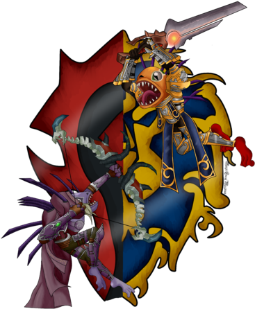 Contest Powered By Votigo - Illustration (380x481), Png Download