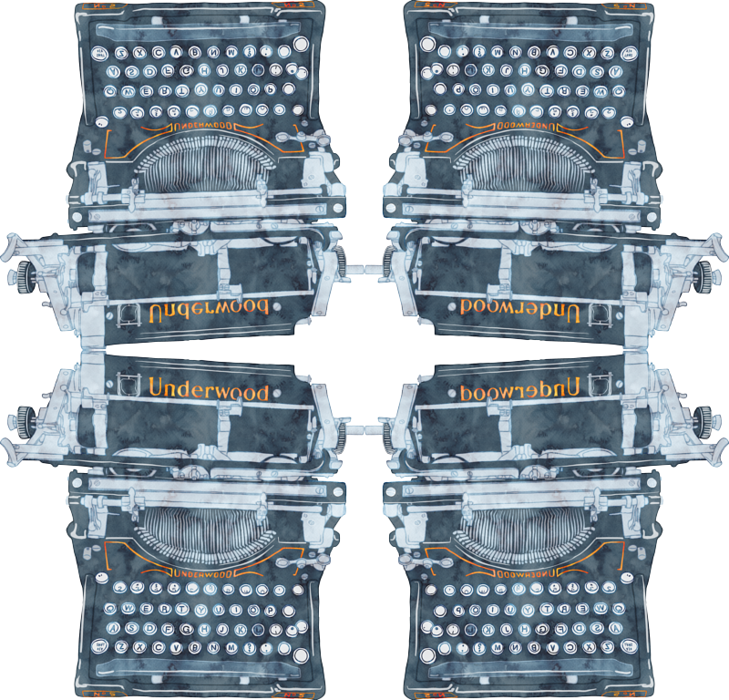 Chair (800x768), Png Download