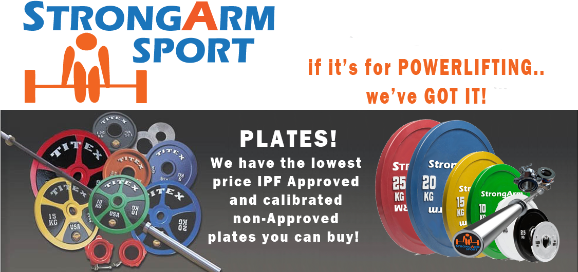 Previous - Graphic Design (1125x546), Png Download