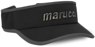 Marucci Visor - Marucci Sports (500x500), Png Download