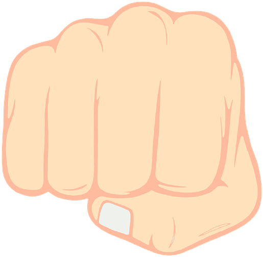 Manually Operated Valve Pipeline (500x500), Png Download