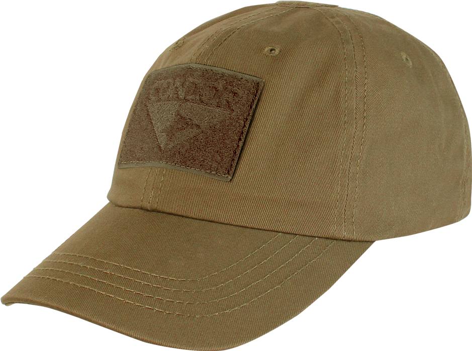 Specifications - Best Velcro Hat (1000x1000), Png Download