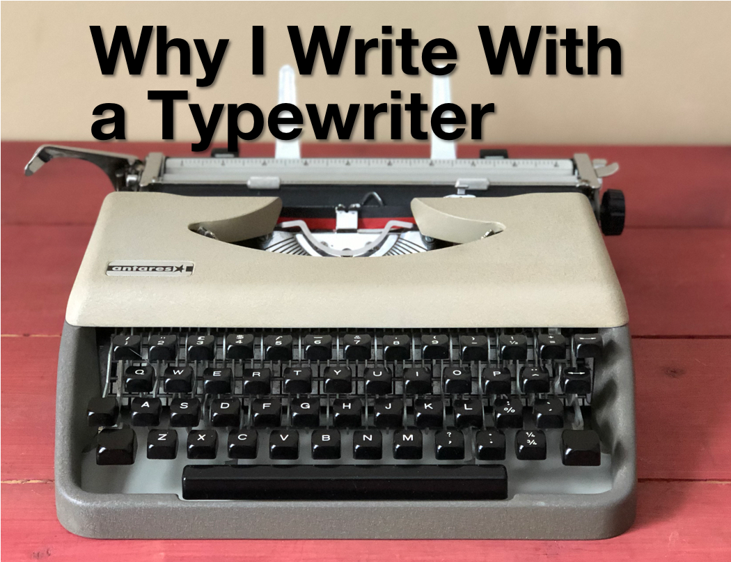 When It Comes To Nailing Down The Vibe To Writing With - Space Bar (1280x960), Png Download