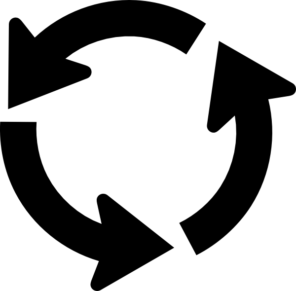 Our Toolkit - Number 3 (600x590), Png Download