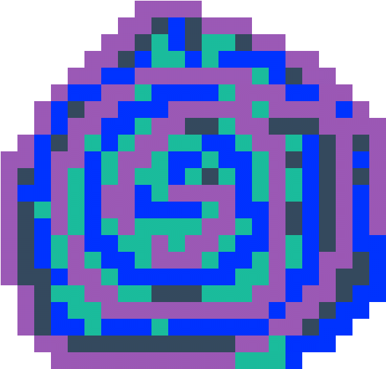 Totally Legit Ubisoft Studios Logo - Circle (1200x1200), Png Download