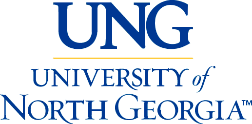 Ung Student Charged With Strong Arm Rape - North Georgia University (517x254), Png Download