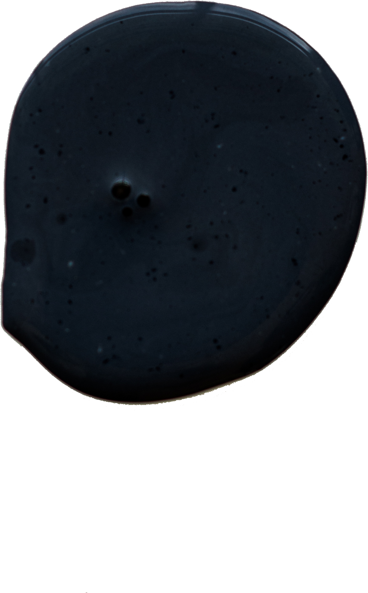 Typewriter - Plate (1409x2111), Png Download