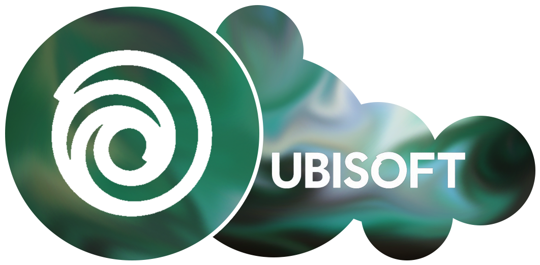 Conquerors Cup League Of Legends - Circle (1072x1072), Png Download