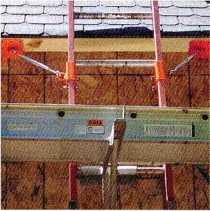 Ladder (946x304), Png Download