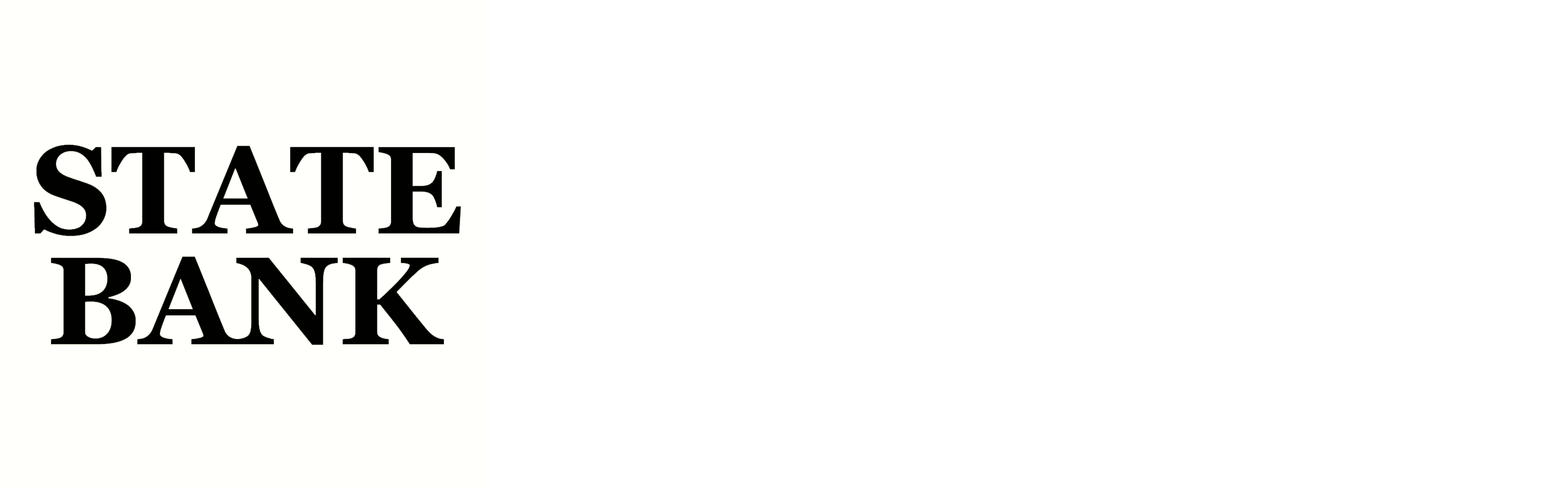 State Bank Amphitheatre At Chastain Park - Chastain Park (3114x1592), Png Download