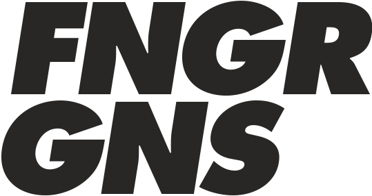 Division Ps4 Downgrade Thanks To Deal Between Microsoft - Comics (758x306), Png Download