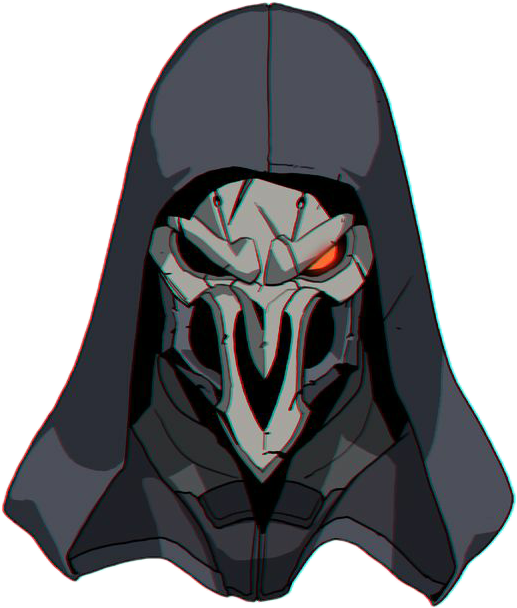 Mei (517x608), Png Download