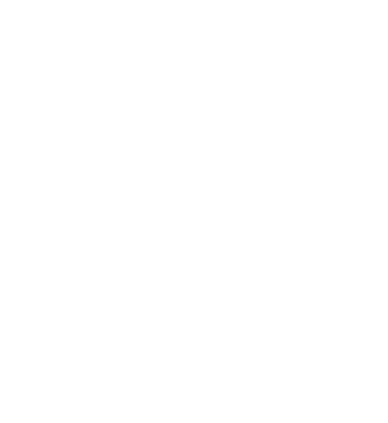 Live Nation/ticketmaster And Christensen Development - Music (770x873), Png Download