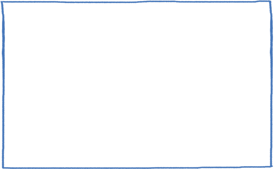 Character Outline@2x 12 Mar 2018 - Northern Velebit National Park (910x562), Png Download