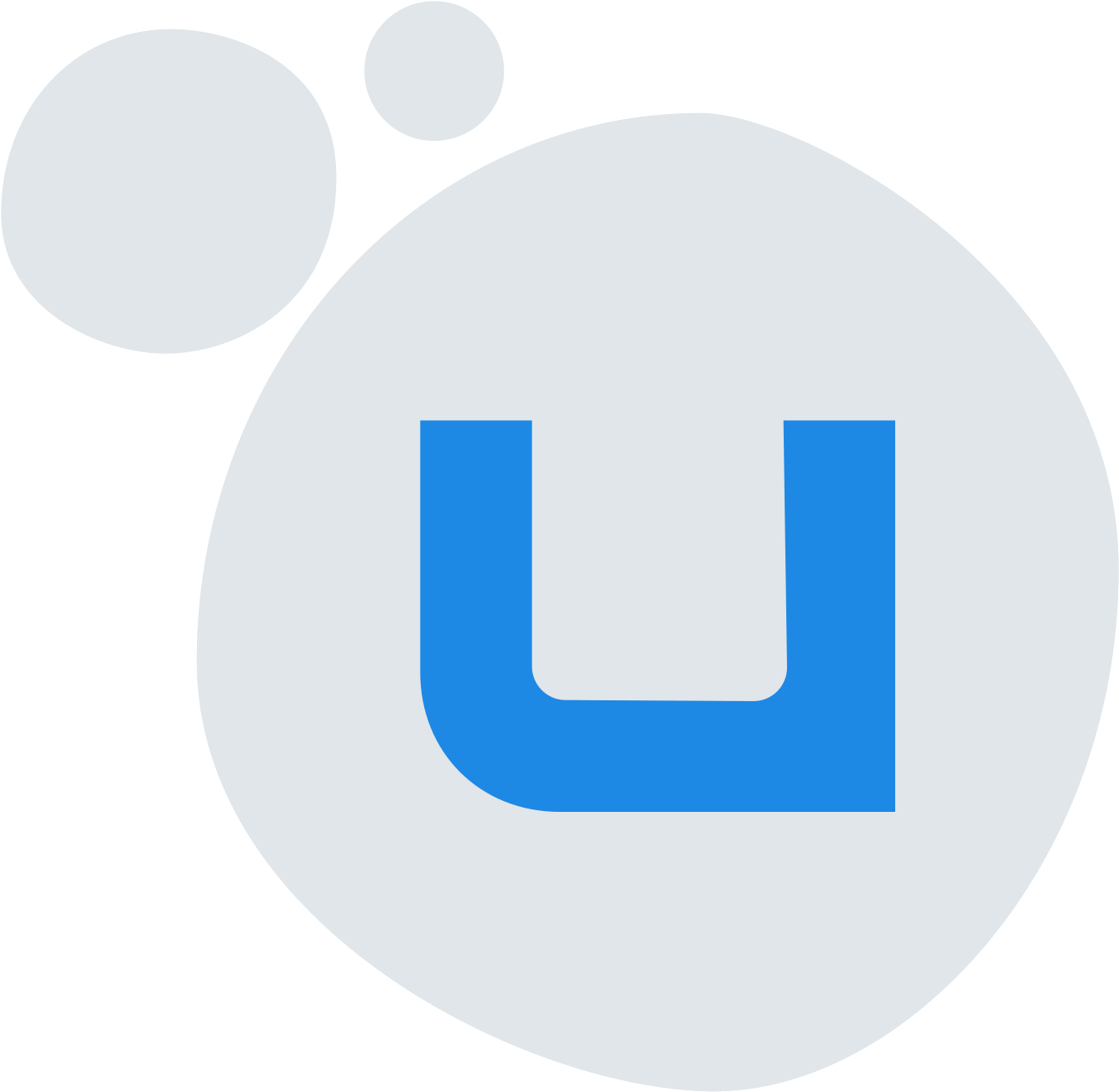 Related Wallpapers - Uplay Icon Uplay Logo (1600x1600), Png Download