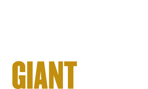 150 Years Of Giant Leaps 150 Years Of Giant Leaps - Poster (508x305), Png Download
