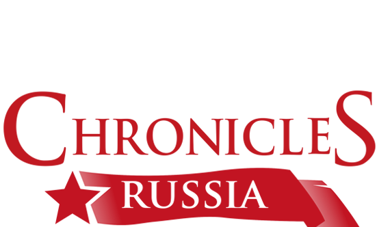 Acc Russia Logo - Assassin's Creed Chronicles China (562x334), Png Download