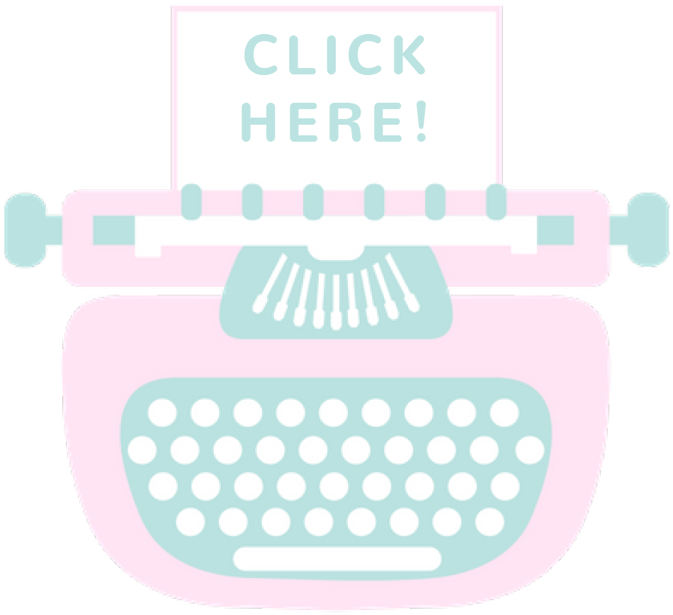 Get In Touch - Polka Dot (1250x917), Png Download