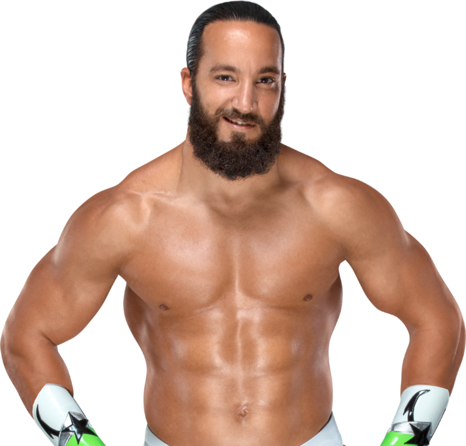 Png Images, Pngs, Muscle, Muscles, Muscly, Strong, - Wwe Tony Nese Png (914x875), Png Download