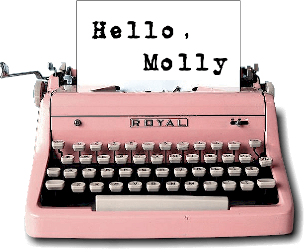 Name - Self Love Made Simple (612x502), Png Download