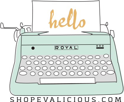 Hello & Welcome - Number (431x356), Png Download