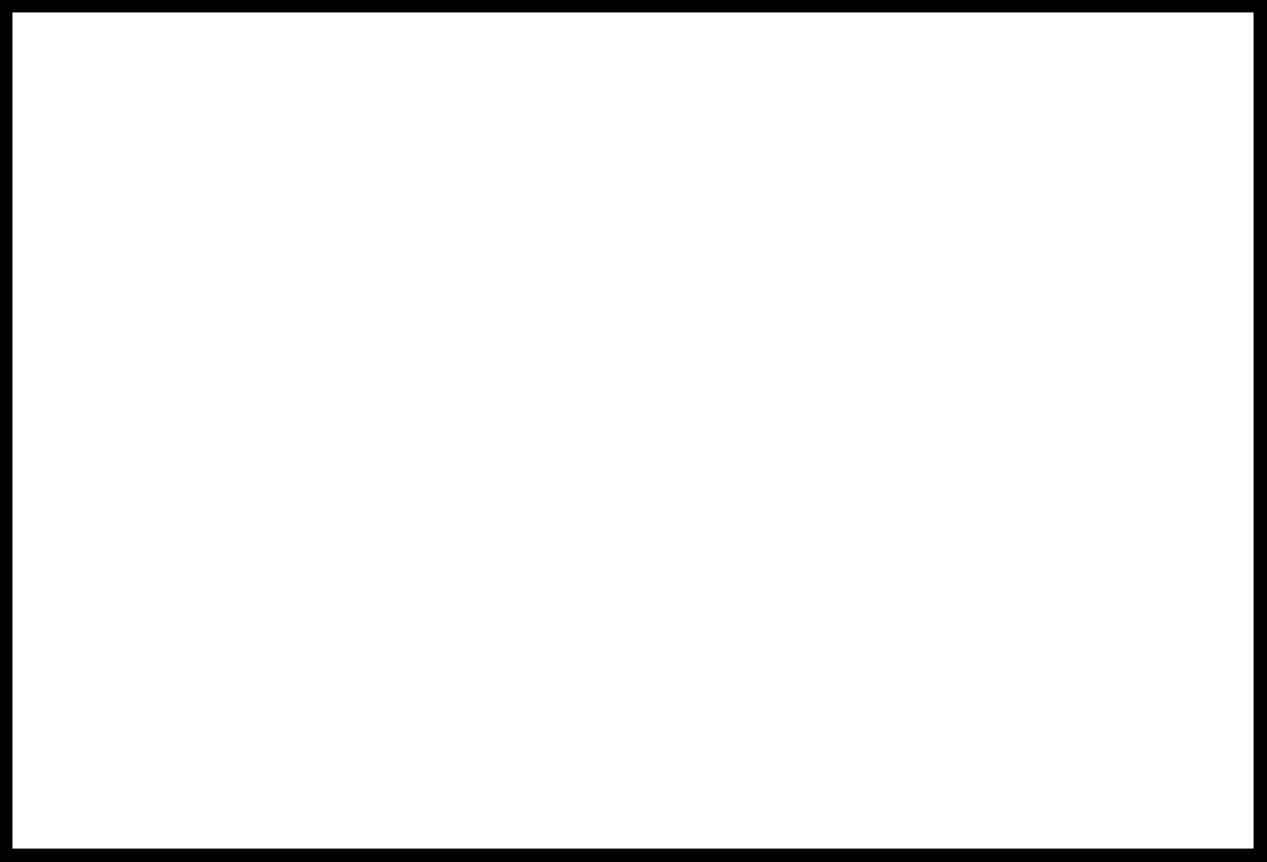 Just Like With The Circuit Boards, I Planned On Using - 4 X 6 Template (2545x1733), Png Download