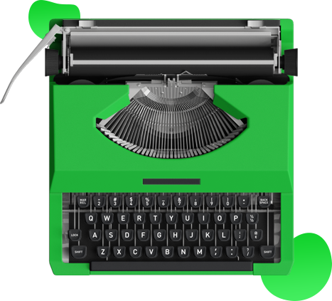 Machine (467x423), Png Download