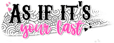 #k Pop Надписи #k Pop #kpop #k Pop #k Pop Blackpink - Ridiculousness (500x500), Png Download