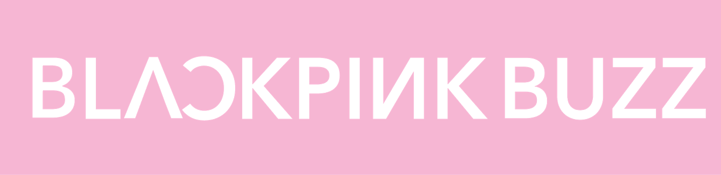 Korean Community Sites About Yg's New Girl Group, Blackpink - Keep Calm And Carry (1429x347), Png Download