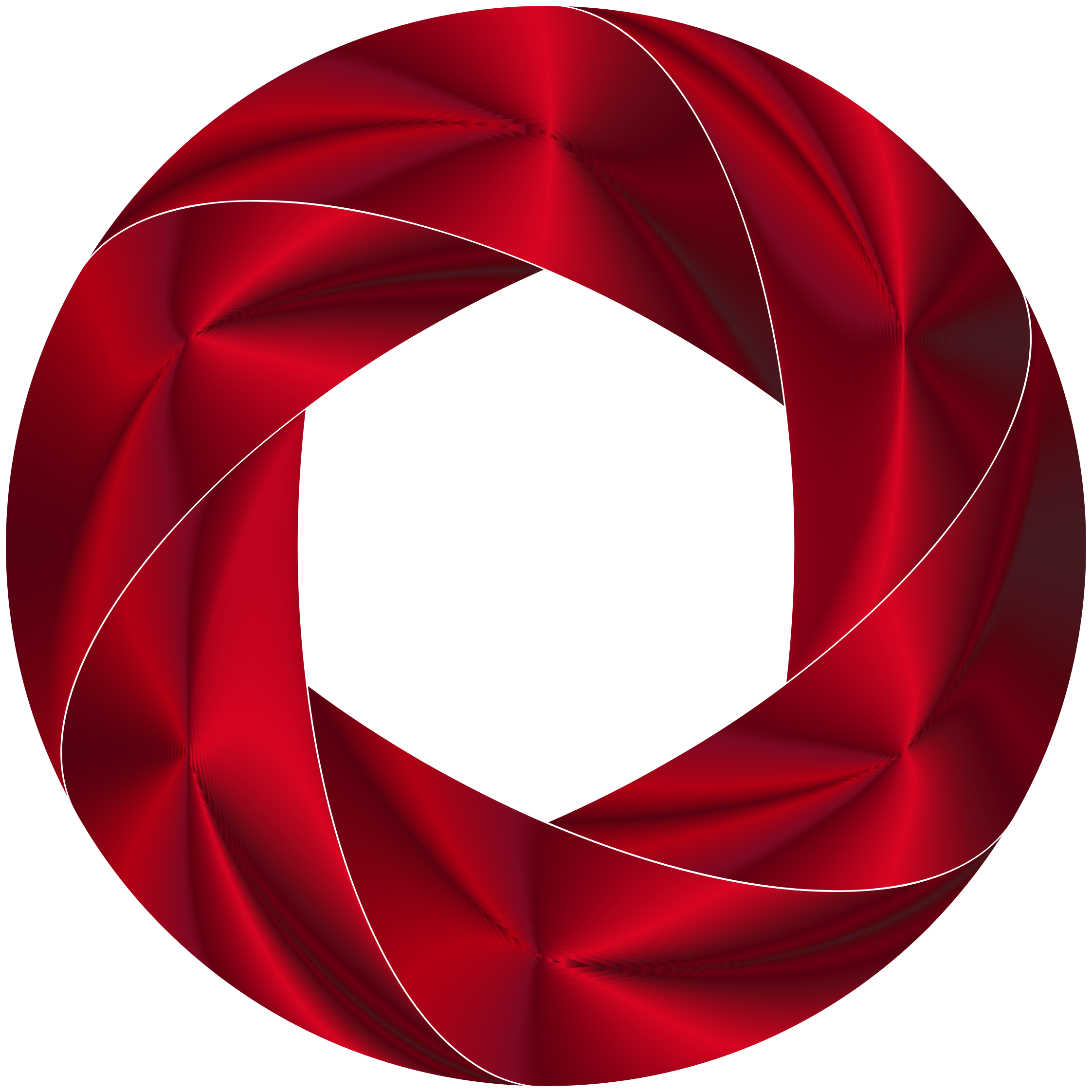 Medium Image - Circle (748x748), Png Download