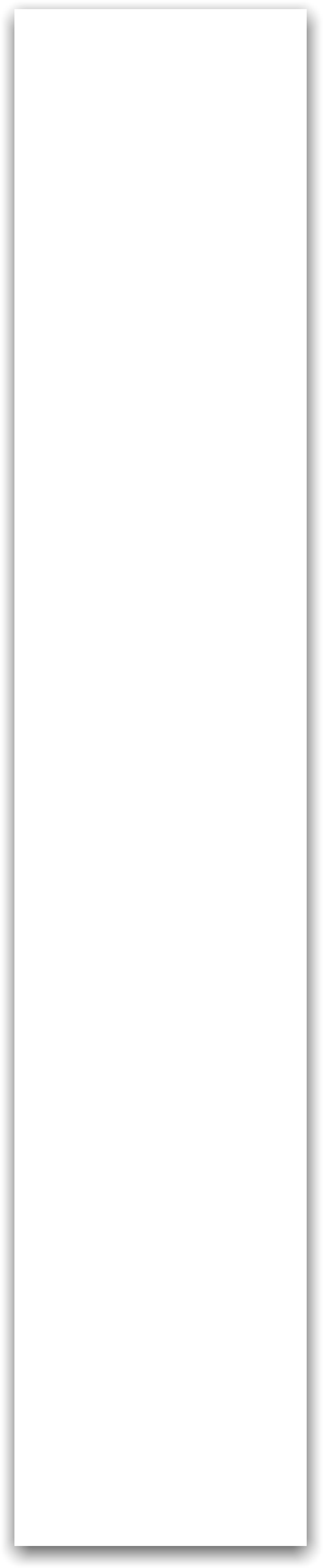 Nursing (934x4212), Png Download