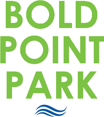 Ticket (758x387), Png Download