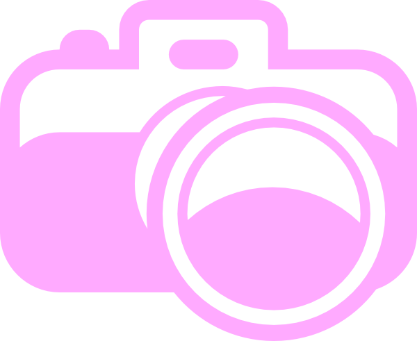 Camera Logo Stock Illustrations 11,714 Camera Logo - Keep Calm And Camera (600x491), Png Download