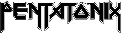 Choose Your Design - Pentatonix Logo (500x500), Png Download