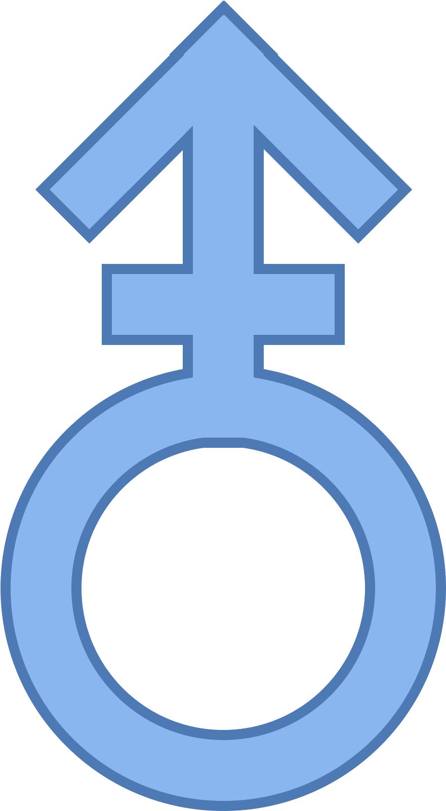 Male Stroke V Icon - Classe De Risco Explosivo (1600x1600), Png Download