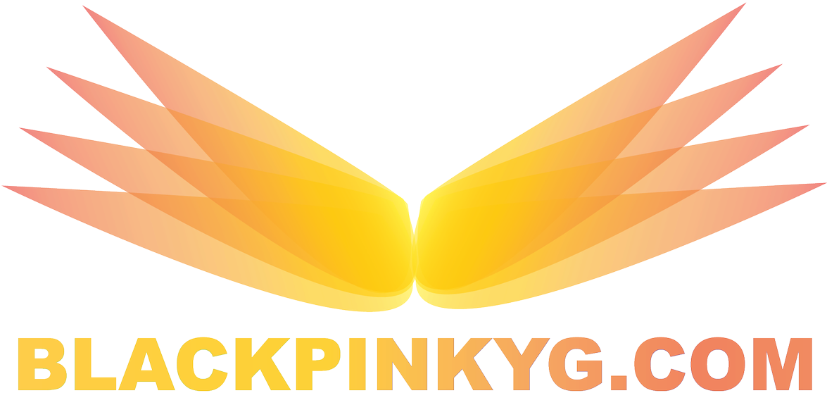 ʙʟᴀᴄᴋᴘɪɴᴋ • 블랙핑크 On Twitter - Graphic Design (1177x1200), Png Download